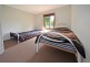 9 Theresa Street, Portland VIC 3305