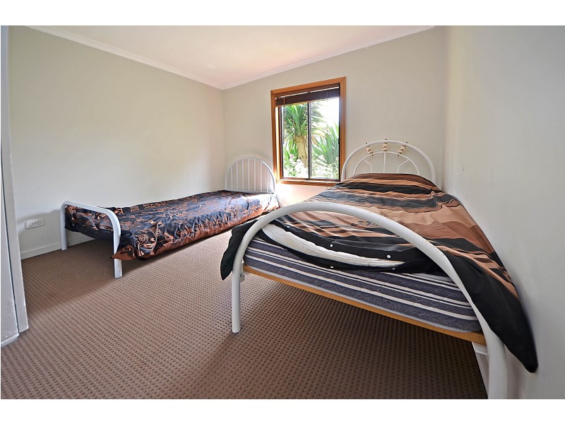 9 Theresa Street, Portland VIC 3305