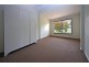 9 Theresa Street, Portland VIC 3305