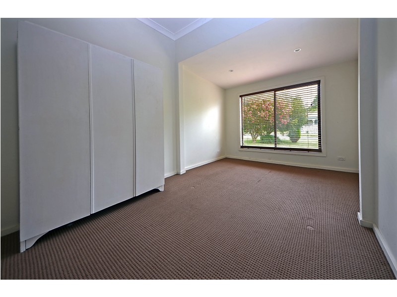 9 Theresa Street, Portland VIC 3305