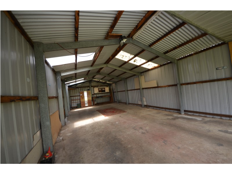 9 Theresa Street, Portland VIC 3305