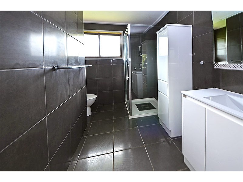 133 Bridgewater Road, Portland VIC 3305