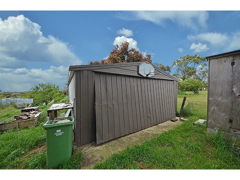 133 Bridgewater Road, Portland VIC 3305