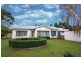 1281 Gorae Road, Portland VIC 3305