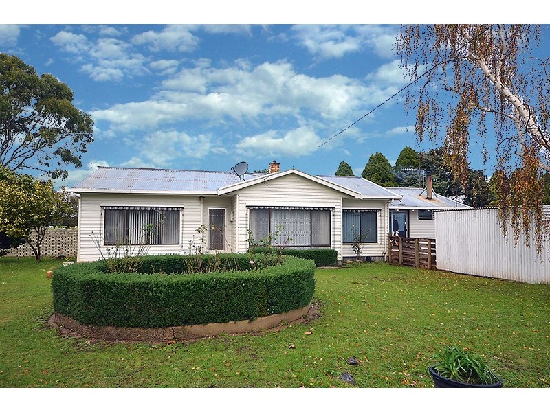 1281 Gorae Road, Portland VIC 3305