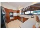 1281 Gorae Road, Portland VIC 3305