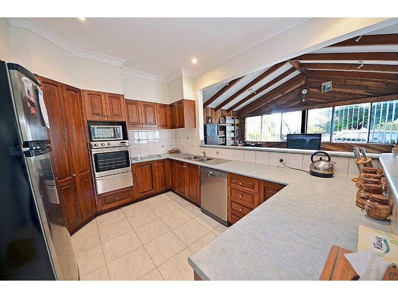 1281 Gorae Road, Portland VIC 3305