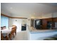 1281 Gorae Road, Portland VIC 3305