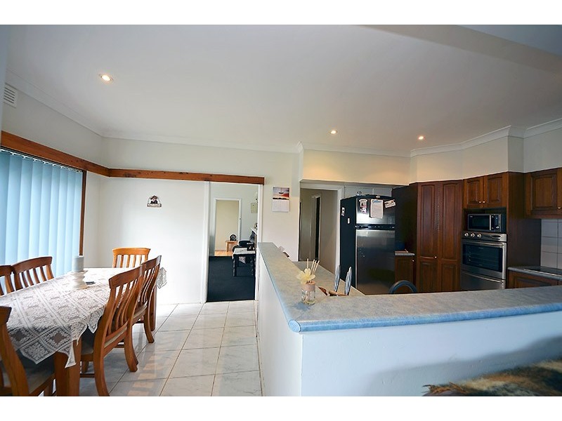 1281 Gorae Road, Portland VIC 3305