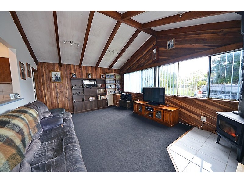 1281 Gorae Road, Portland VIC 3305