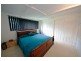 1281 Gorae Road, Portland VIC 3305