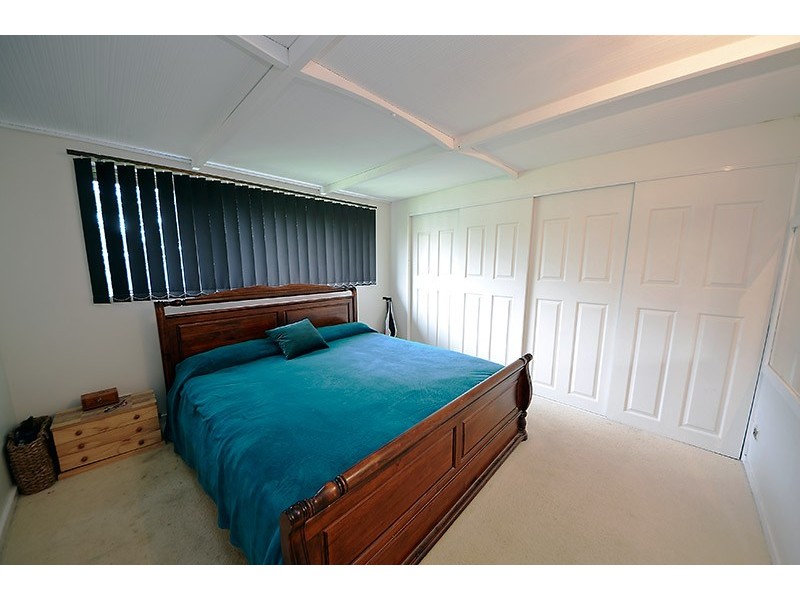 1281 Gorae Road, Portland VIC 3305