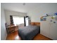 1281 Gorae Road, Portland VIC 3305
