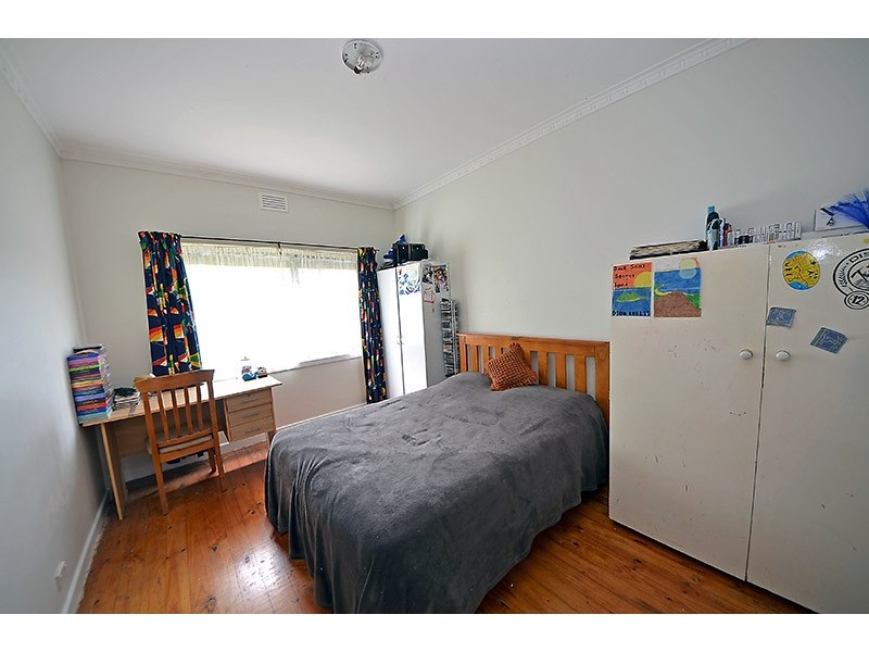 1281 Gorae Road, Portland VIC 3305
