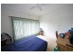 1281 Gorae Road, Portland VIC 3305
