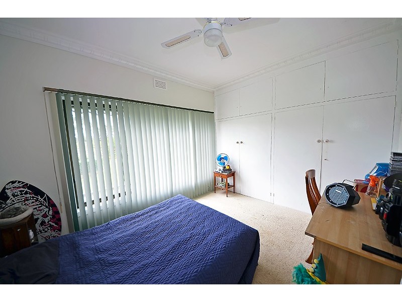 1281 Gorae Road, Portland VIC 3305