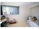 1281 Gorae Road, Portland VIC 3305