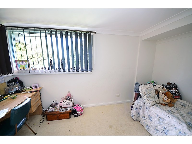 1281 Gorae Road, Portland VIC 3305