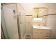 1281 Gorae Road, Portland VIC 3305