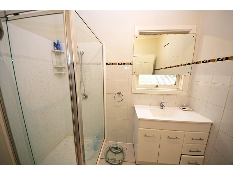 1281 Gorae Road, Portland VIC 3305
