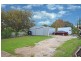 1281 Gorae Road, Portland VIC 3305