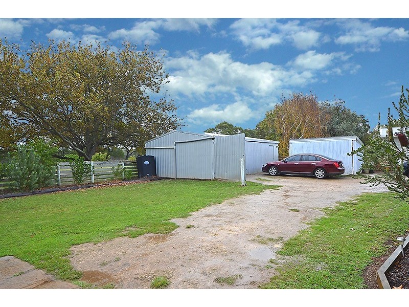 1281 Gorae Road, Portland VIC 3305