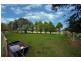 1281 Gorae Road, Portland VIC 3305