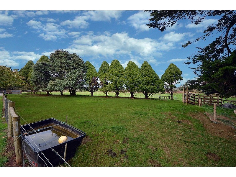 1281 Gorae Road, Portland VIC 3305