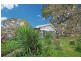 59 Pettingill Road, Portland VIC 3305