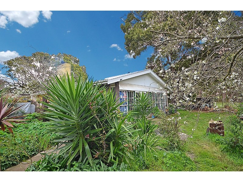 59 Pettingill Road, Portland VIC 3305