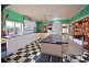 59 Pettingill Road, Portland VIC 3305