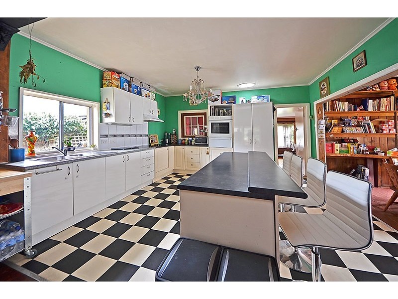 59 Pettingill Road, Portland VIC 3305
