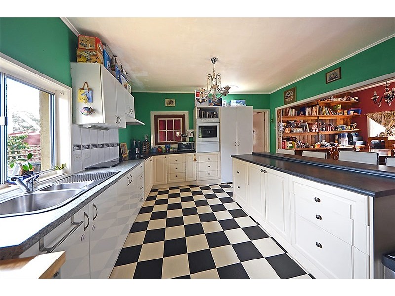 59 Pettingill Road, Portland VIC 3305