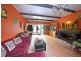59 Pettingill Road, Portland VIC 3305