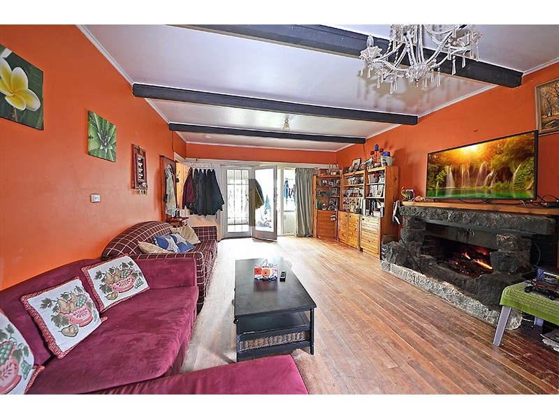 59 Pettingill Road, Portland VIC 3305