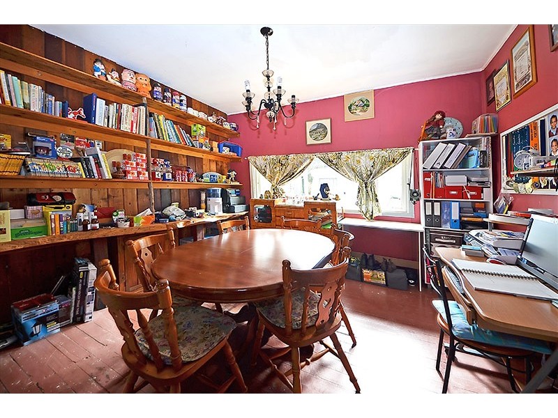 59 Pettingill Road, Portland VIC 3305