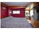 59 Pettingill Road, Portland VIC 3305