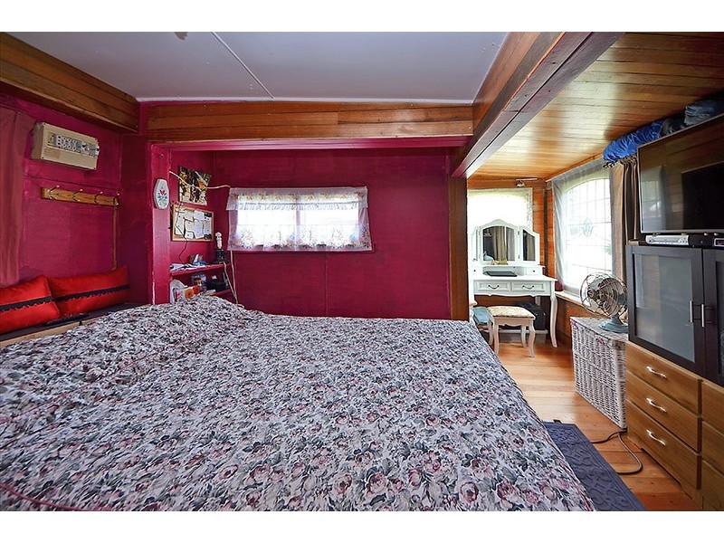 59 Pettingill Road, Portland VIC 3305