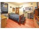 59 Pettingill Road, Portland VIC 3305