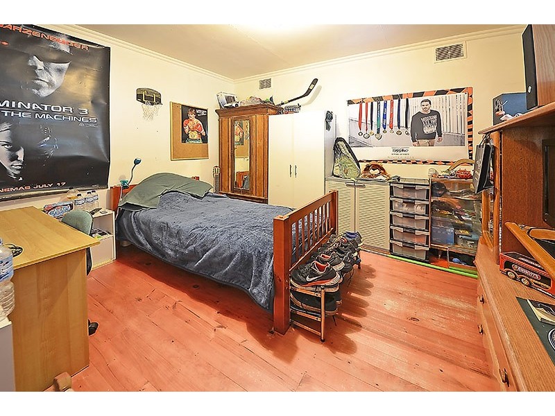 59 Pettingill Road, Portland VIC 3305