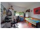 59 Pettingill Road, Portland VIC 3305