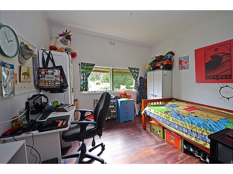 59 Pettingill Road, Portland VIC 3305