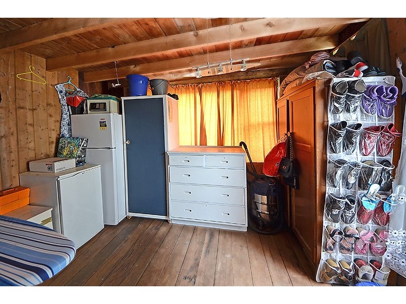 59 Pettingill Road, Portland VIC 3305