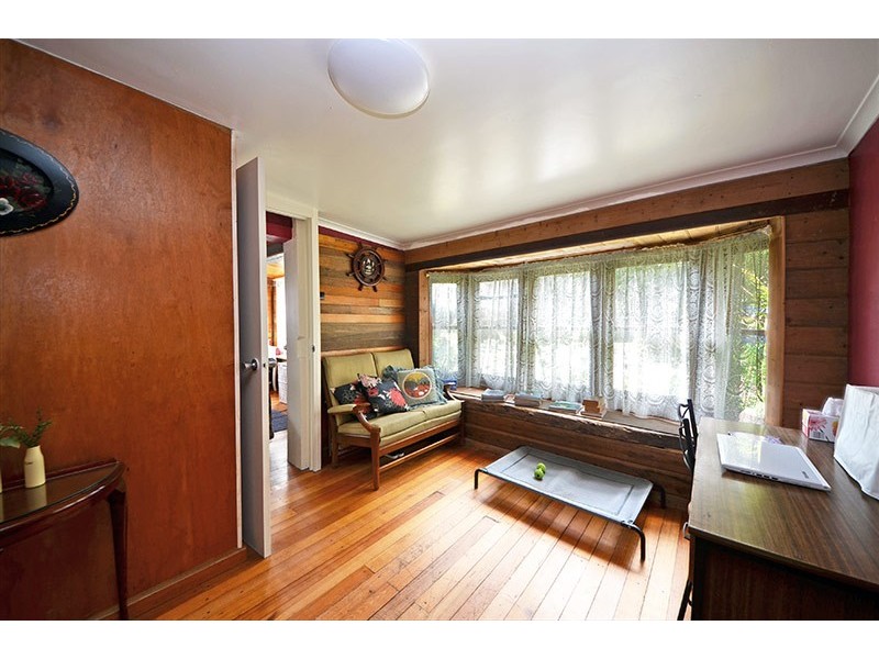 59 Pettingill Road, Portland VIC 3305