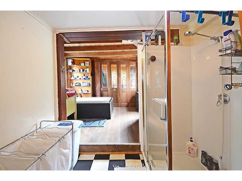 59 Pettingill Road, Portland VIC 3305