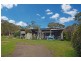 59 Pettingill Road, Portland VIC 3305