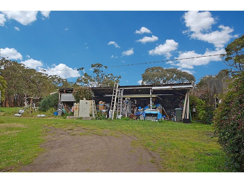 59 Pettingill Road, Portland VIC 3305