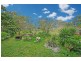 59 Pettingill Road, Portland VIC 3305