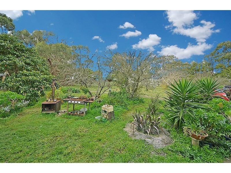 59 Pettingill Road, Portland VIC 3305