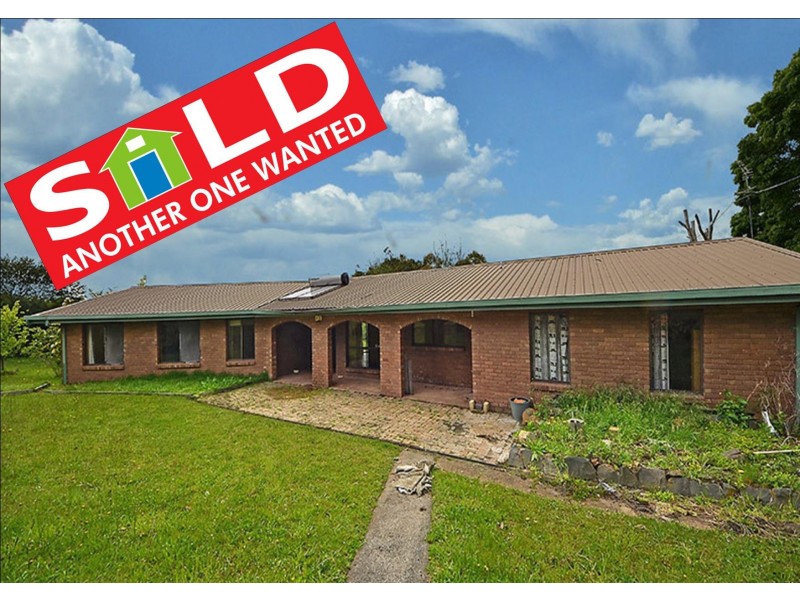 133 Bridgewater Road, Portland VIC 3305